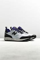 Urban Outfitters New Balance Fresh Foam Trailbuster Sneaker