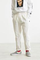 Urban Outfitters Stussy Cord Beach Pant