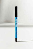 Urban Outfitters Ardency Inn Modster Smooth Ride Supercharged Eyeliner,true Blue,one Size