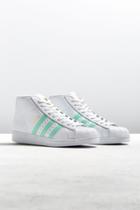 Urban Outfitters Adidas Pro Model Sneaker