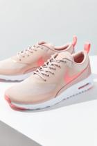 Urban Outfitters Nike Air Max Thea Sneaker