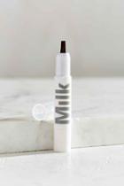 Urban Outfitters Milk Makeup Shadow Liner,vp,one Size