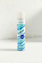 Urban Outfitters Batiste Dry Shampoo,fresh,one Size