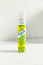 Urban Outfitters Batiste Dry Shampoo,tropical,one Size