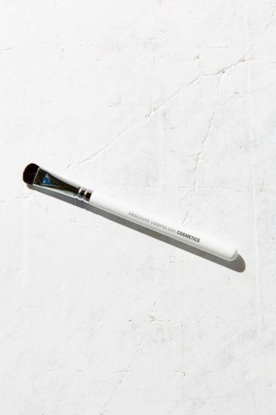 Urban Outfitters Obsessive Compulsive Cosmetics Short Shader Brush #006