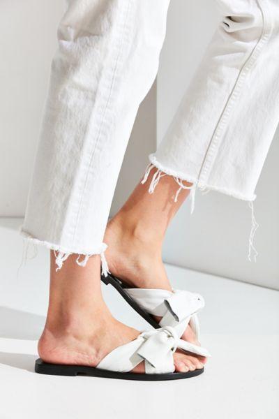 Sol Sana Nina Wrap Slide