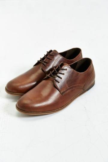 Urban Outfitters Hawkings Mcgill Dex 2 Shoe