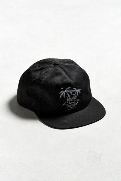 Katin Paradise Baseball Hat