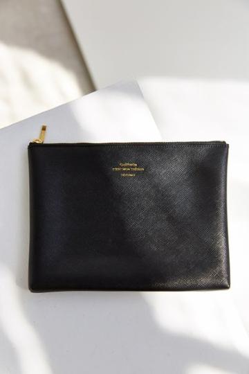 Urban Outfitters Delfonics Quitterie Pouch