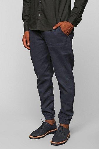 publish jogger pants