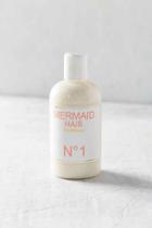 Urban Outfitters Mermaid Conditioner,assorted,one Size