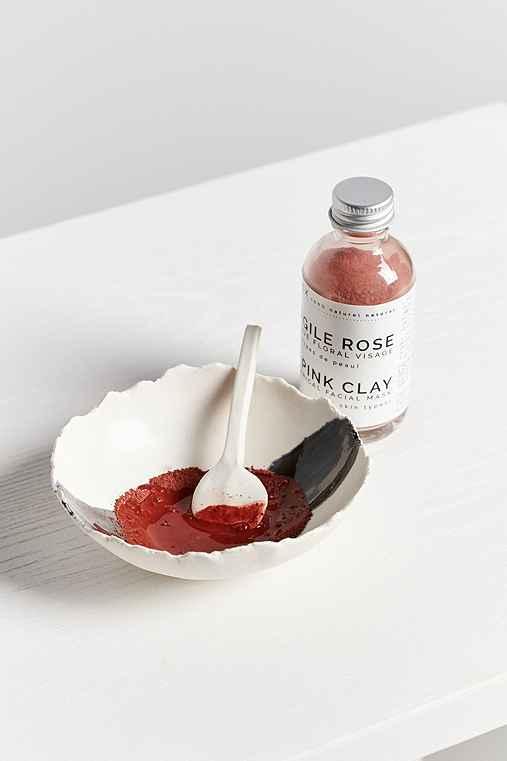 Urban Outfitters Elucx Face Mask Starter Kit,assorted,one Size