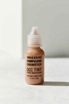 Urban Outfitters Obsessive Compulsive Cosmetics Tinted Moisturizer,neutral Multi,one Size