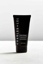 Urban Outfitters Charles + Lee Moisturizer,assorted,one Size