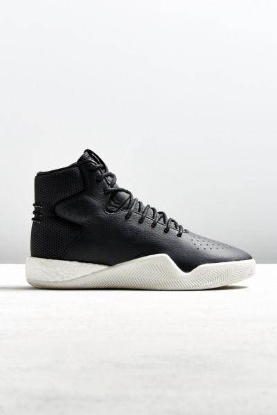 Urban Outfitters Adidas Tubular Instinct Boost Sneaker