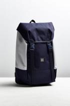 Herschel Supply Co. Iona Backpack