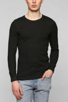 Alternative Thermal Shirt