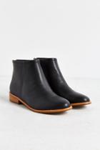 Urban Outfitters Poppy Ankle Boot