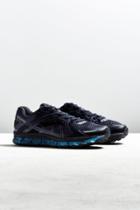 Brooks Gts 17 Sneaker