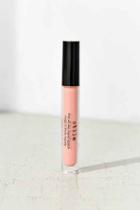 Urban Outfitters Stila Stay All Day Liquid Lipstick,bellissima,one Size