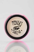 Urban Outfitters Medusa's Make-up The Fix Glitter Seal,assorted,one Size