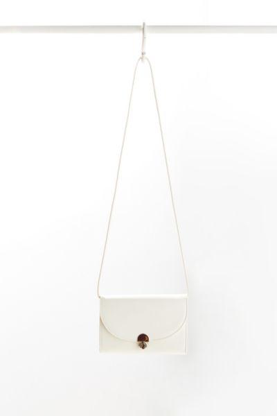 Urban Outfitters Naomi Mini Crossbody Bag