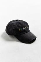 Urban Outfitters Uo Jamaica Baseball Hat