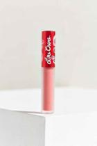 Urban Outfitters Lime Crime Velvetine Matte Lipstick,cupid,one Size