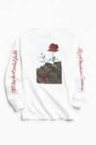 Urban Outfitters Loser Machine Lost Love Long Sleeve Tee