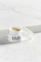 Urban Outfitters Milk Makeup Hero Salve,assorted,one Size