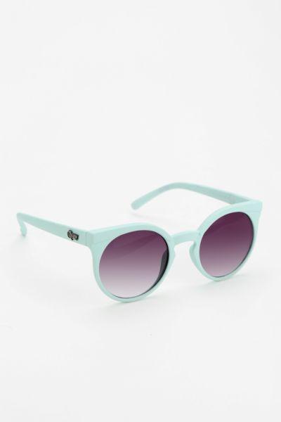 Quay Kosha Sunglasses