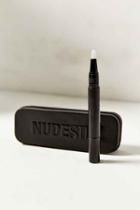 Urban Outfitters Nudestix Lip Gloss Pen,lolly Gloss,one Size