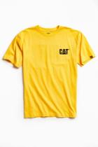 Urban Outfitters Cat Trademark Tee
