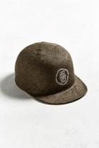 Urban Outfitters Sublime Straw Nyc Baseball Hat