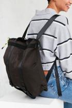 Urban Outfitters Mimi Convertible Tote Backpack
