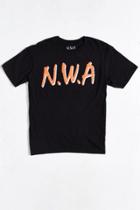 Urban Outfitters N.w.a Compton Tee