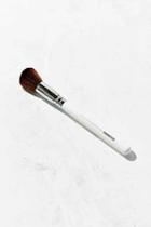Urban Outfitters Obsessive Compulsive Cosmetics Small Blush Brush #011,assorted,one Size