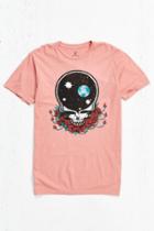 Urban Outfitters Grateful Dead Space Tee