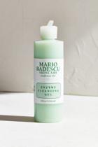 Urban Outfitters Mario Badescu Enzyme Cleansing Gel