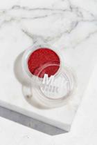 Urban Outfitters Milk Makeup Lip Pigment,that Red Tho,one Size