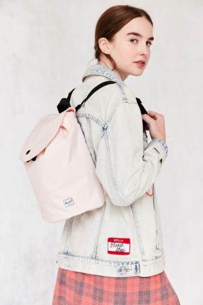 Herschel Supply Co. Women's Reid Backpack