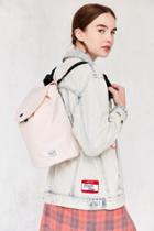 Herschel Supply Co. Women's Reid Backpack