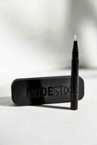 Urban Outfitters Nudestix Lip Gloss Pen,charm Gloss,one Size