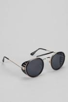 Urban Outfitters Spitfire Technotronics 5 Sunglasses