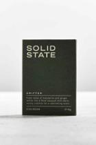 Urban Outfitters Solid State Cologne,drifter,one Size