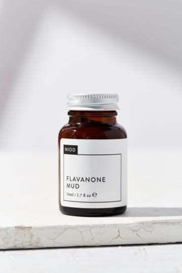 Urban Outfitters Niod Flavanone Mud Mask