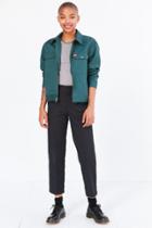 Urban Outfitters Dickies High-rise Work Pant
