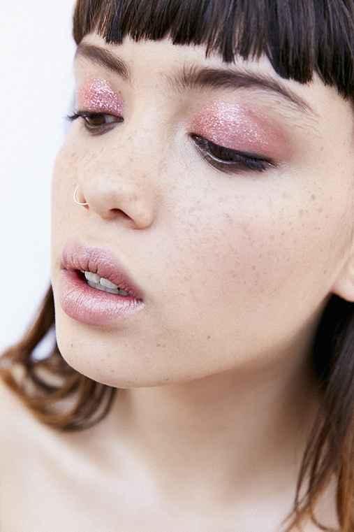 Urban Outfitters Obsessive Compulsive Cosmetics Loose Pigment,datura,one Size