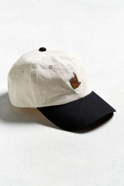 Urban Outfitters Uo Loser Baseball Hat