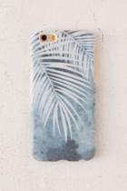 Urban Outfitters Oasis Nights Iphone 6/6s Case
